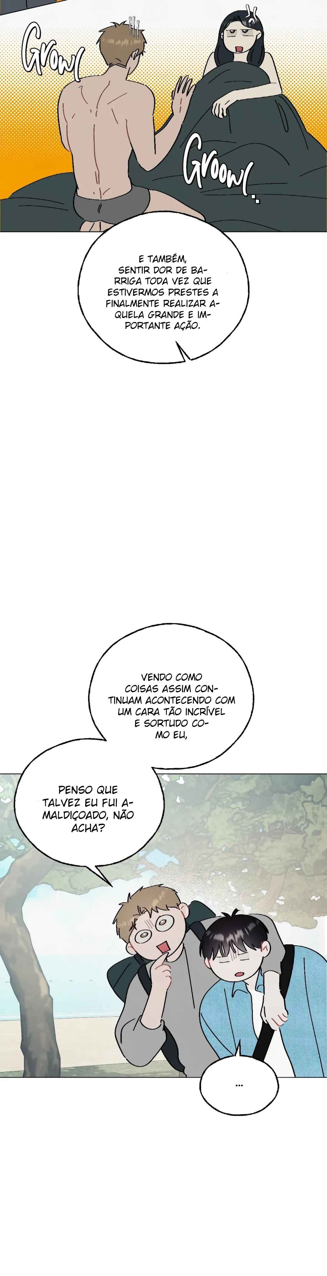 Cap 1 página 41