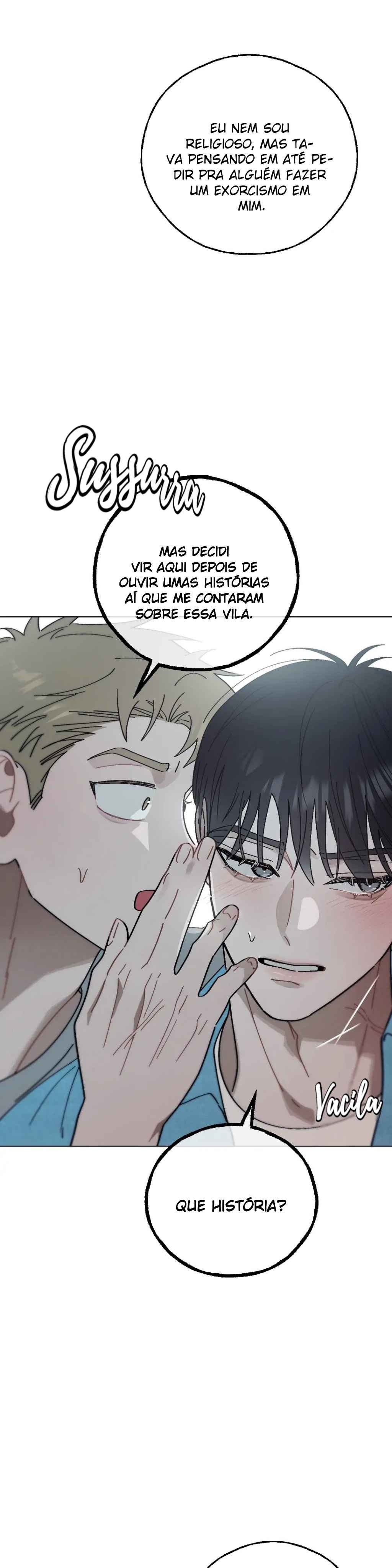 Cap 1 página 42