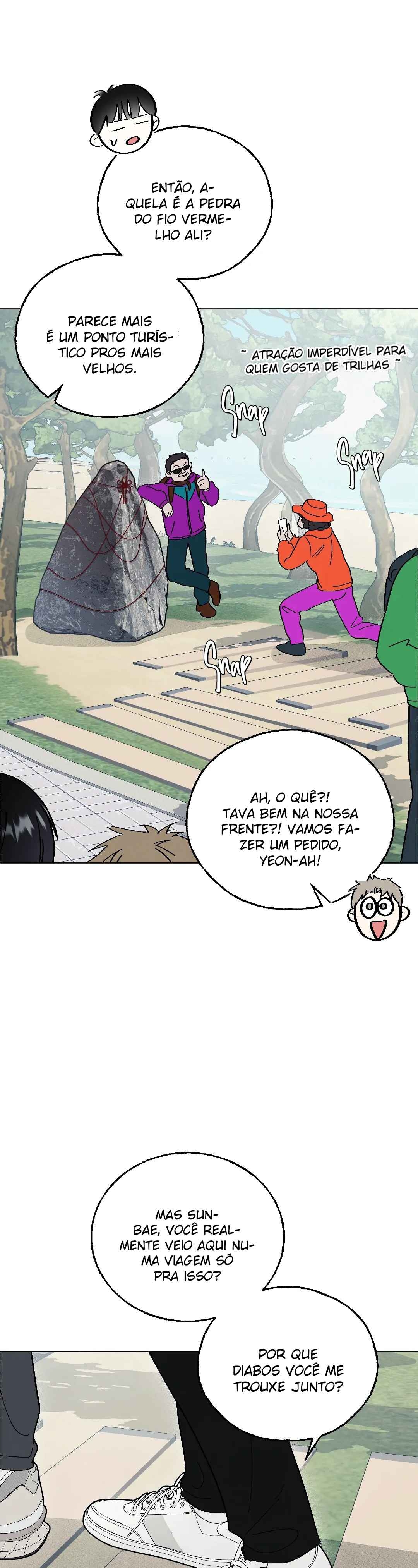 Cap 1 página 45