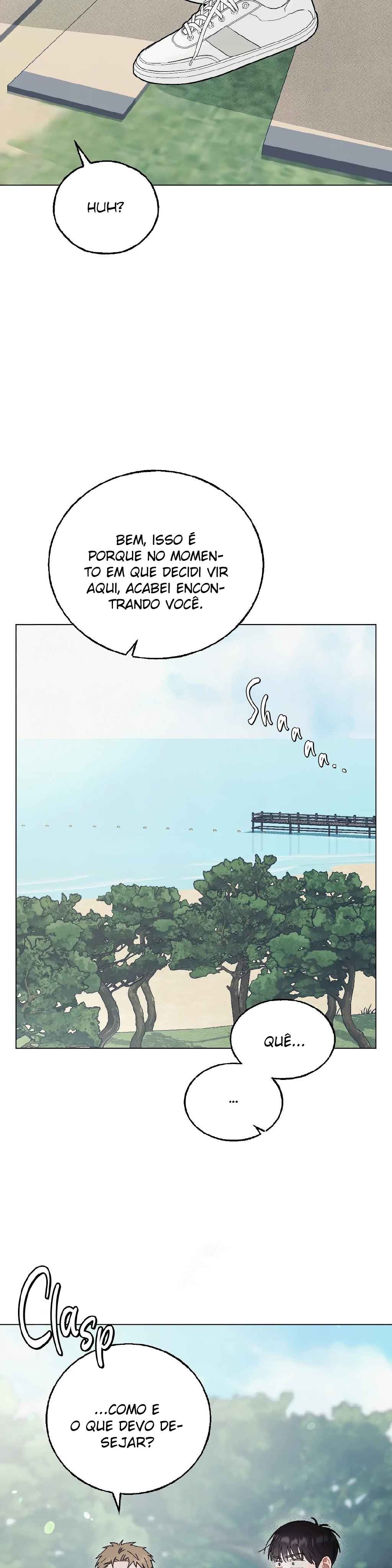 Cap 1 página 46