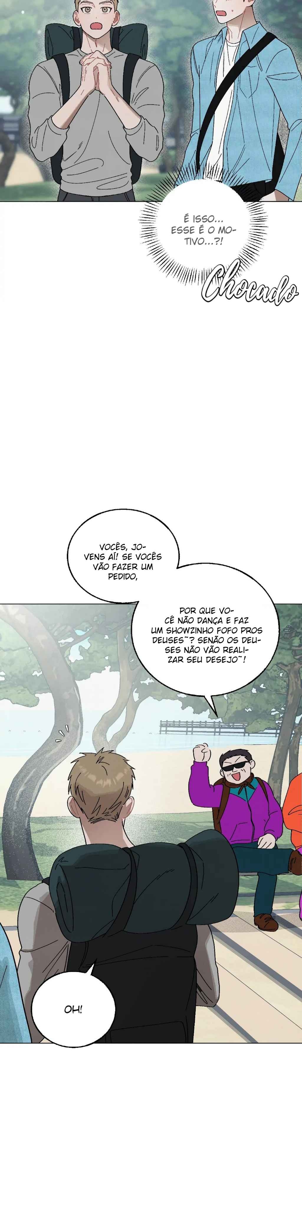 Cap 1 página 47