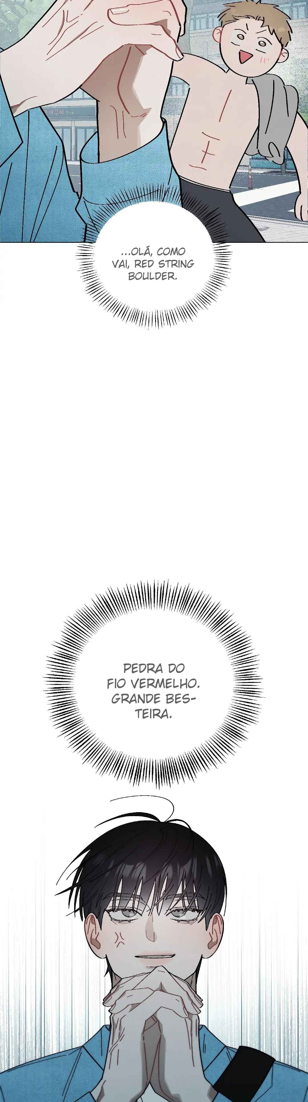 Cap 1 página 52