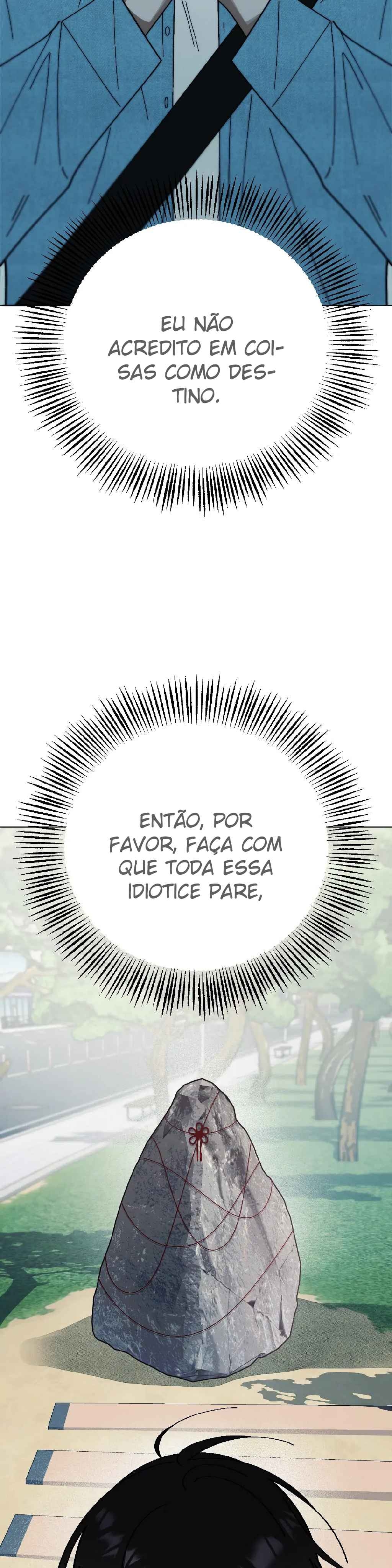Cap 1 página 53