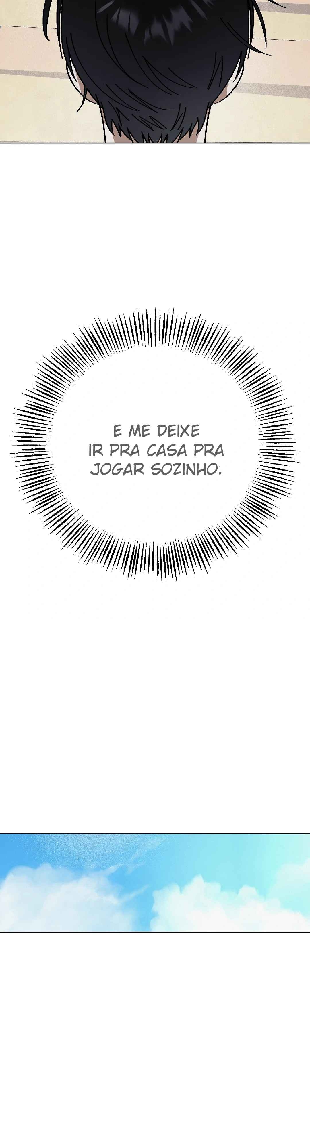 Cap 1 página 54