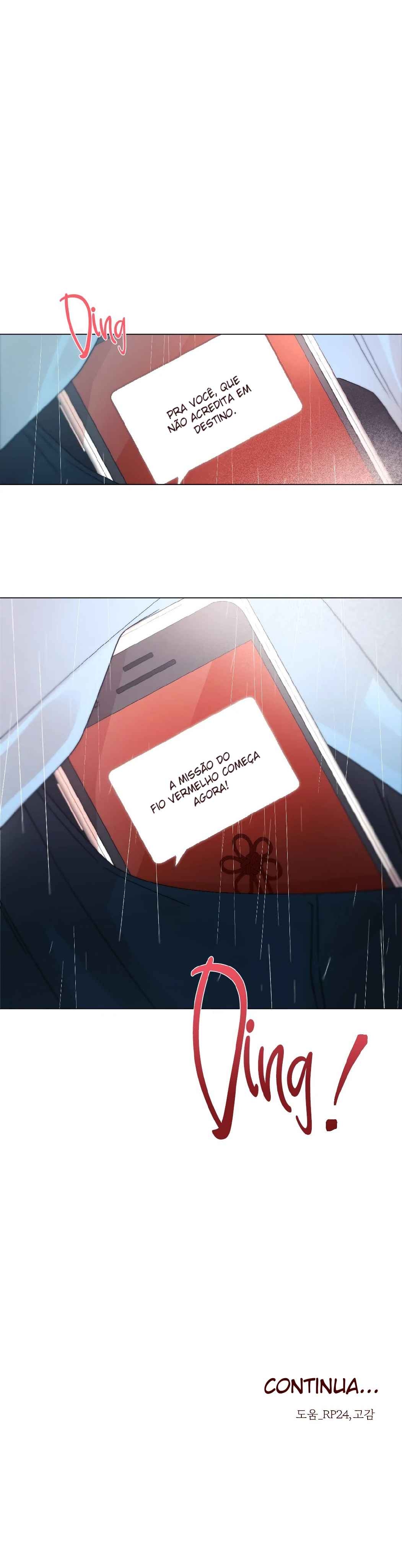 Cap 1 página 59