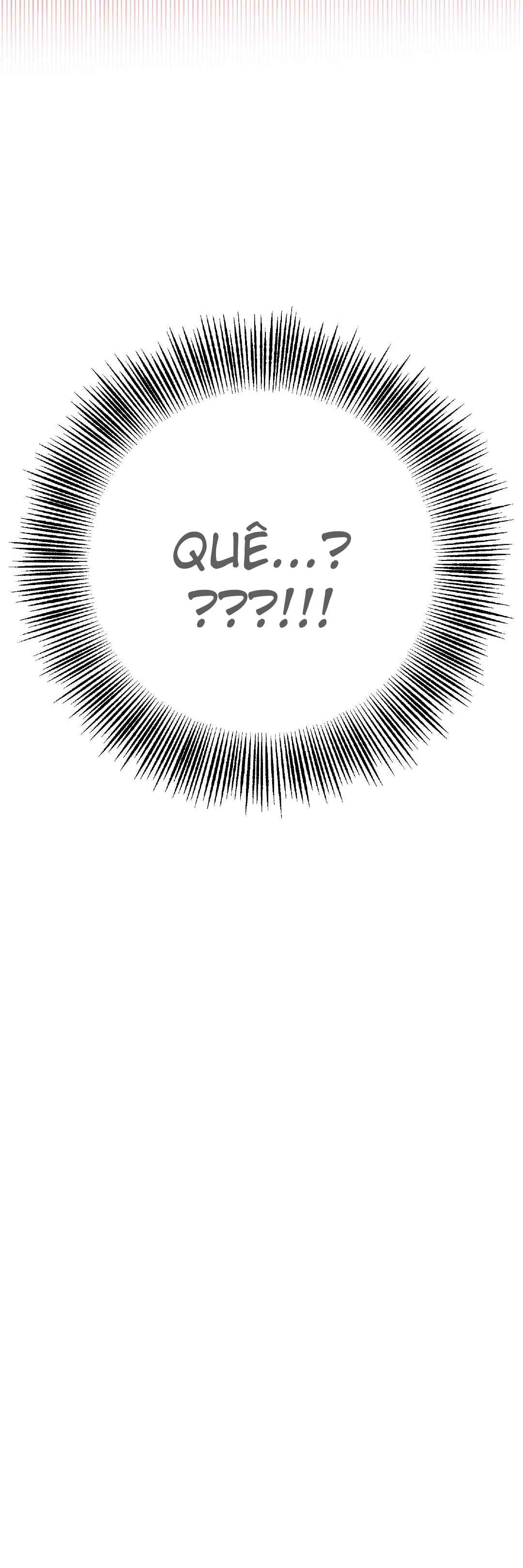 Cap 1 página 7