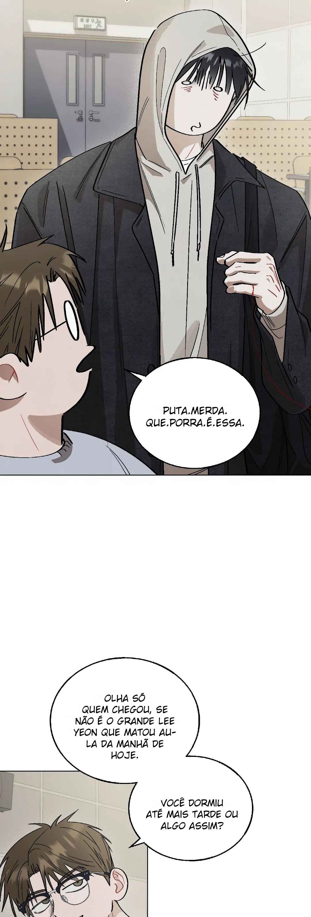 Cap 10 página 14