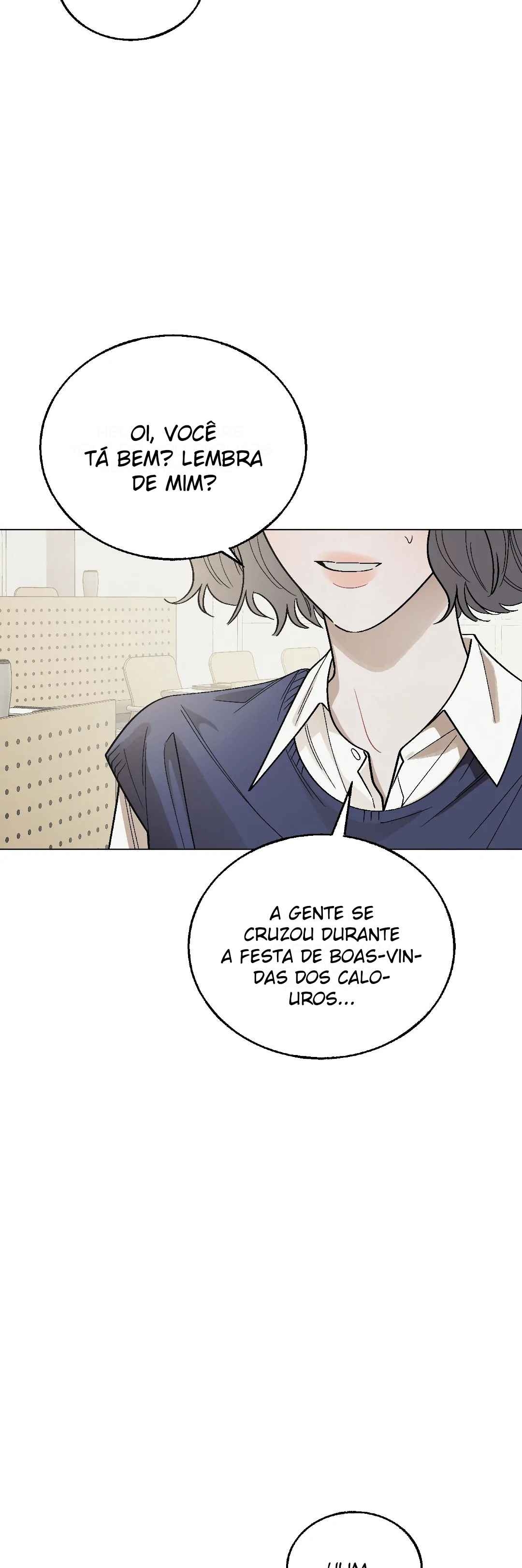 Cap 10 página 17