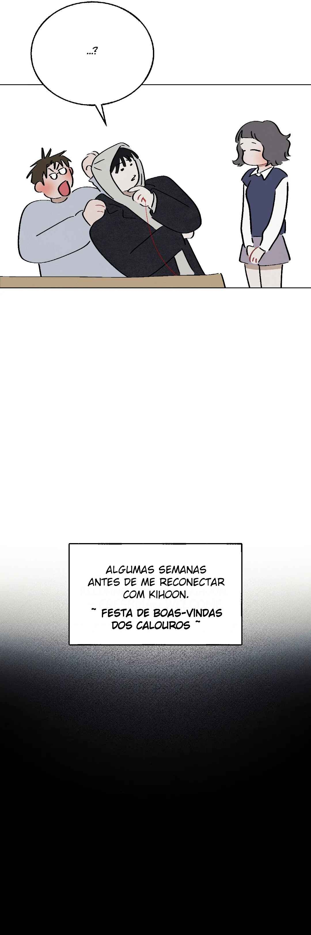 Cap 10 página 19