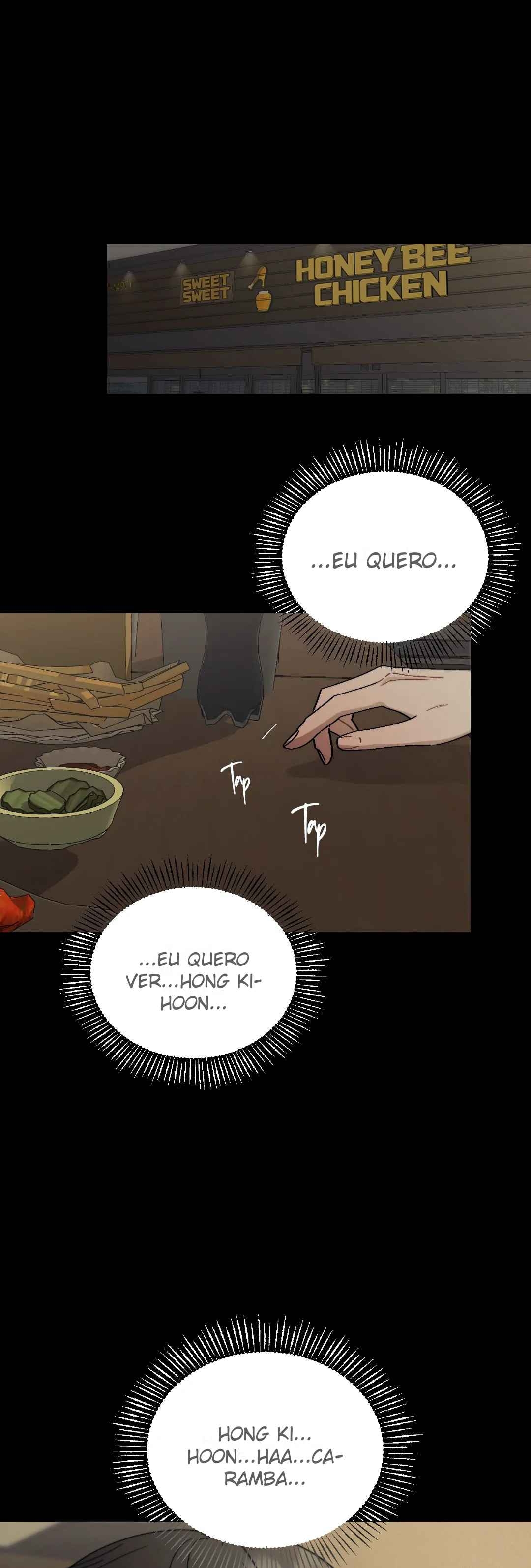 Cap 10 página 20