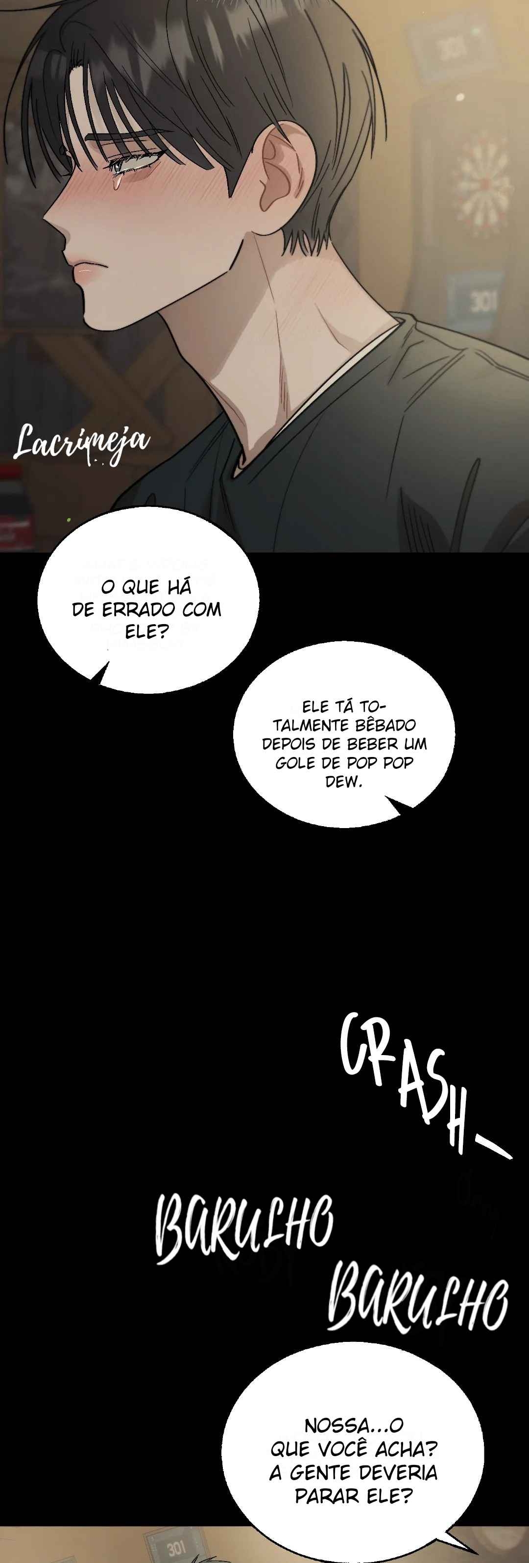 Cap 10 página 21