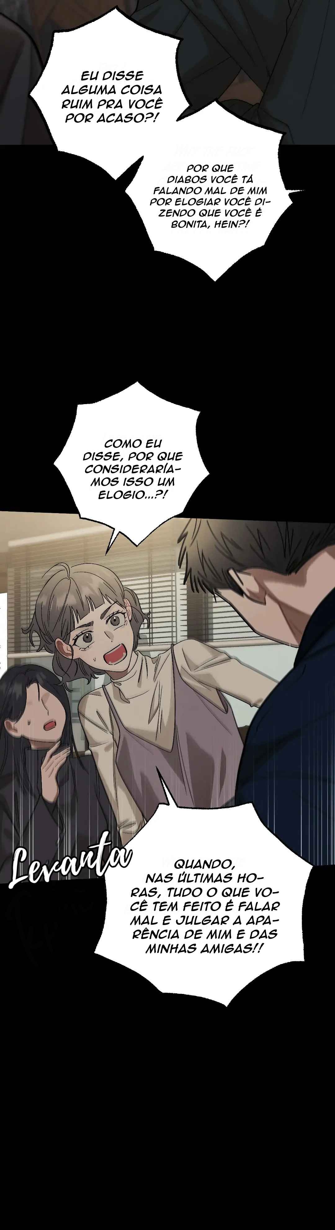 Cap 10 página 24