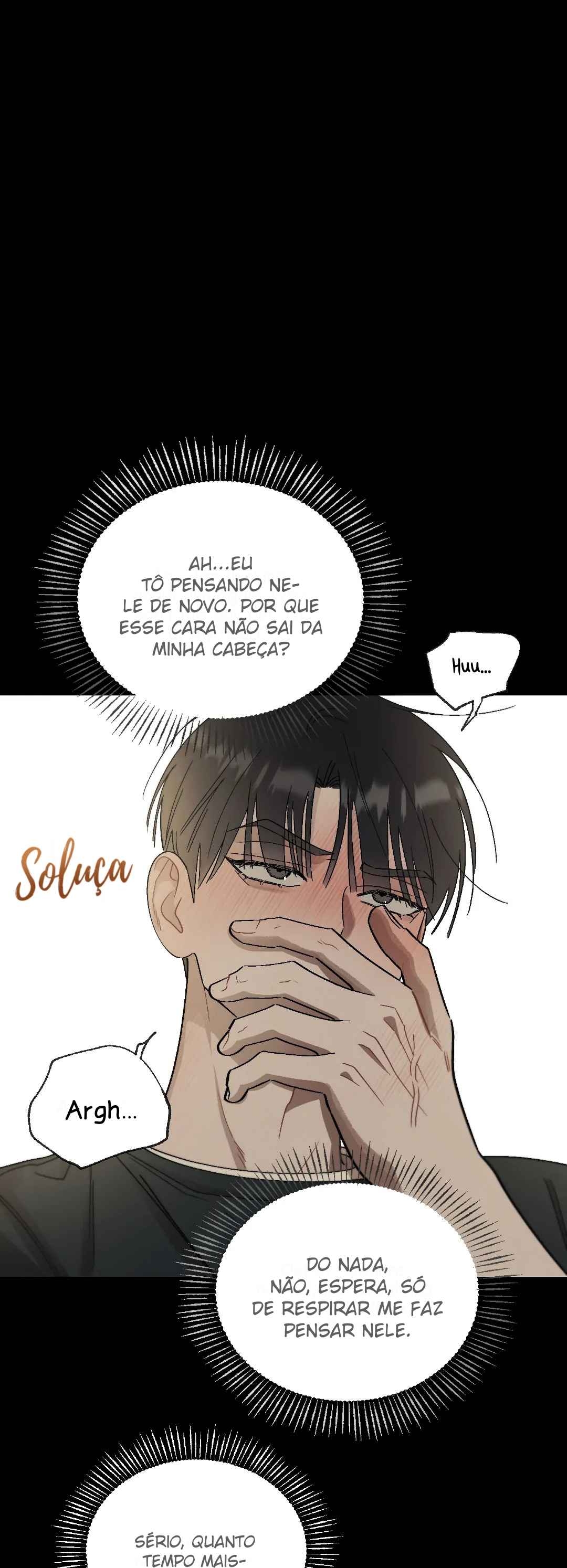 Cap 10 página 29