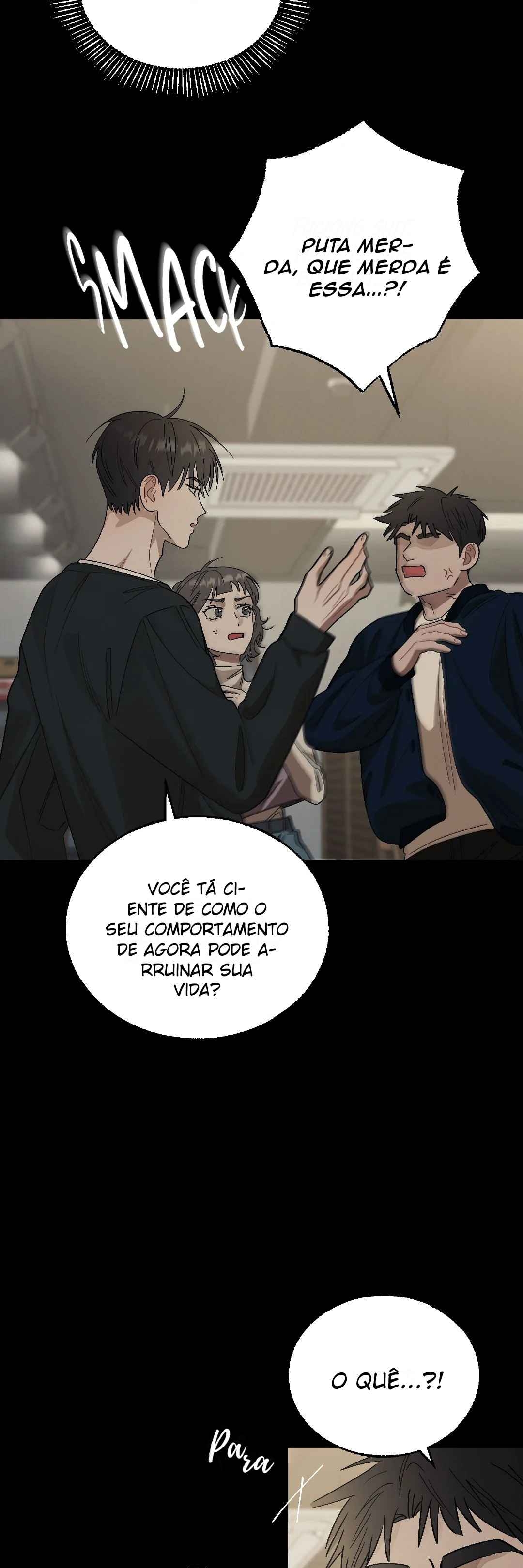 Cap 10 página 30