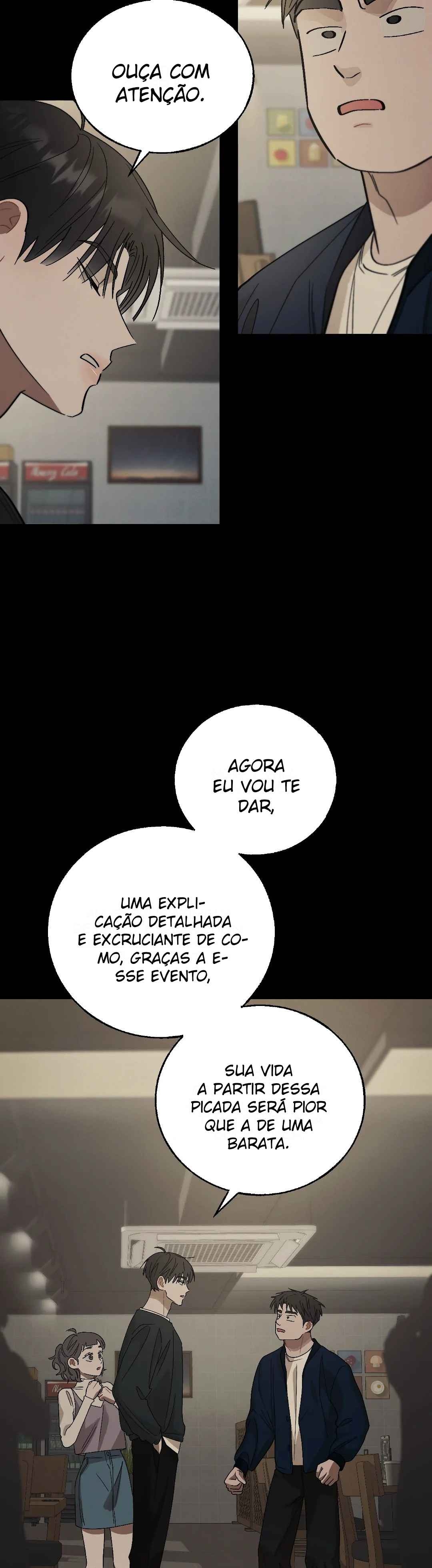 Cap 10 página 31