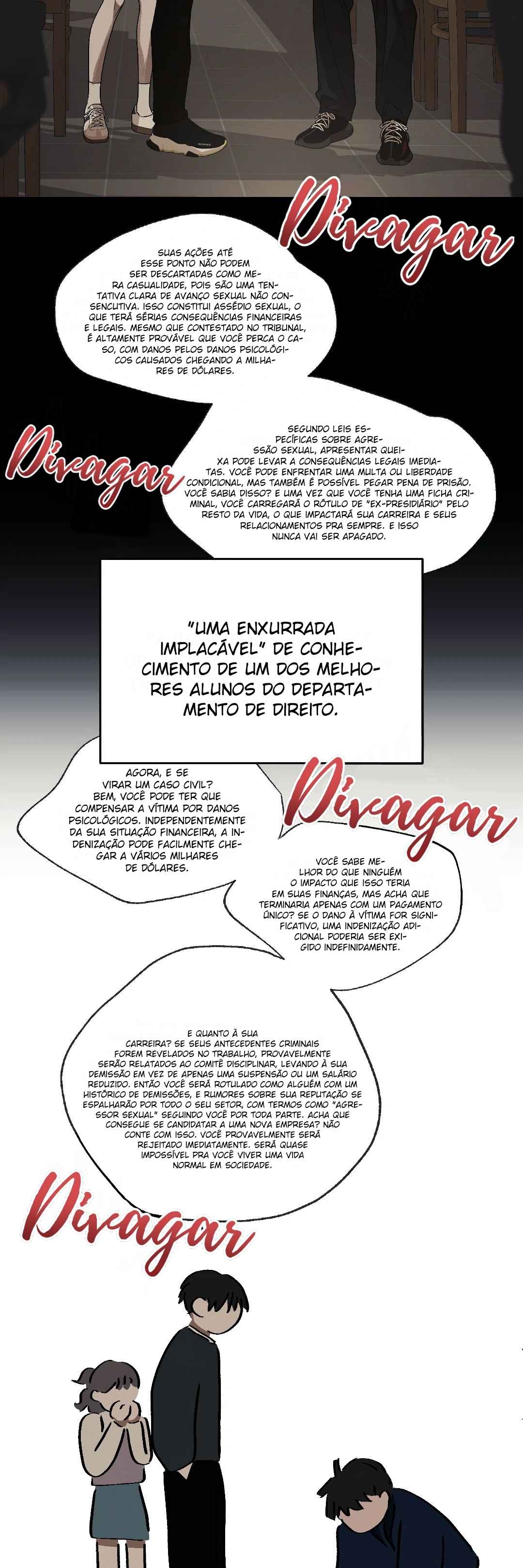 Cap 10 página 32