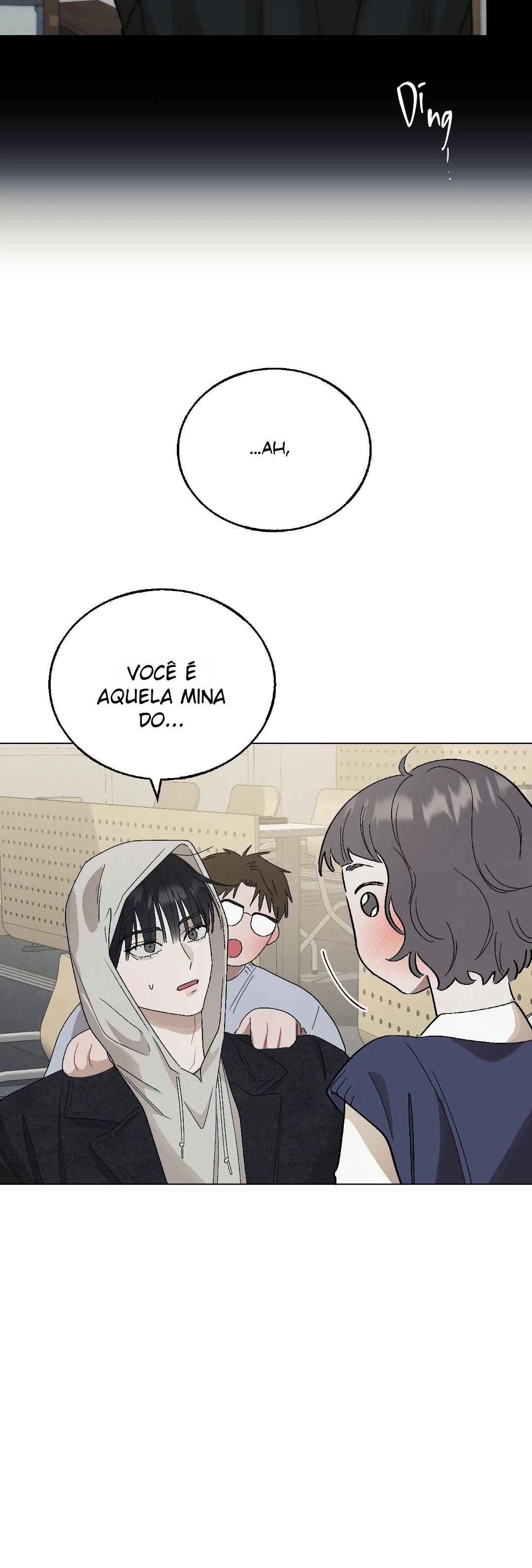 Cap 10 página 35