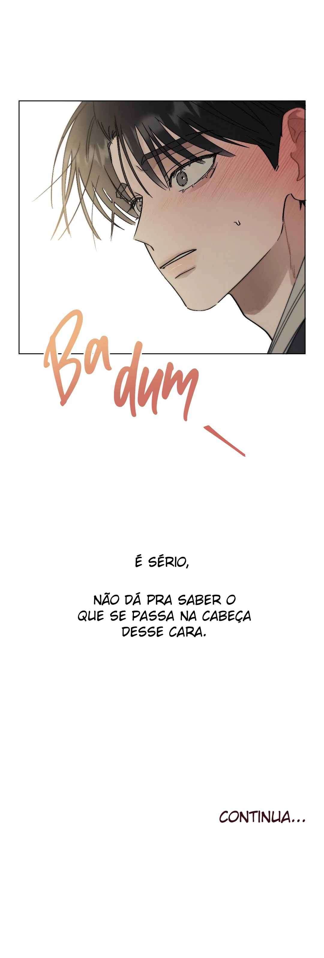 Cap 10 página 49