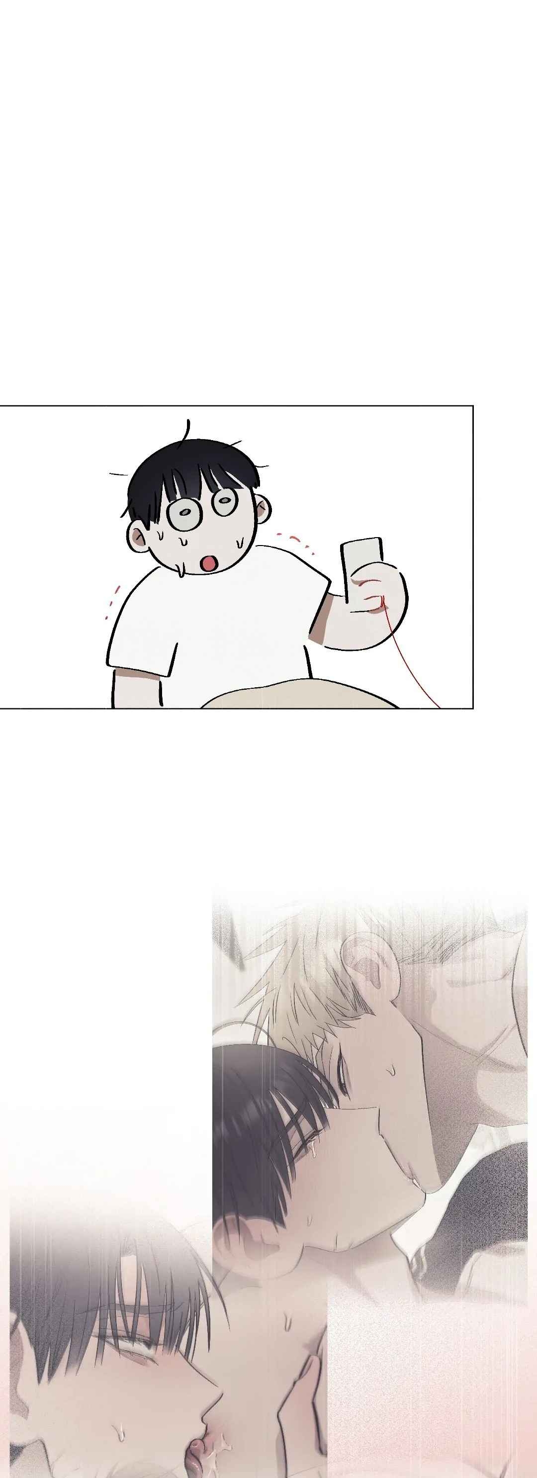 Cap 10 página 5