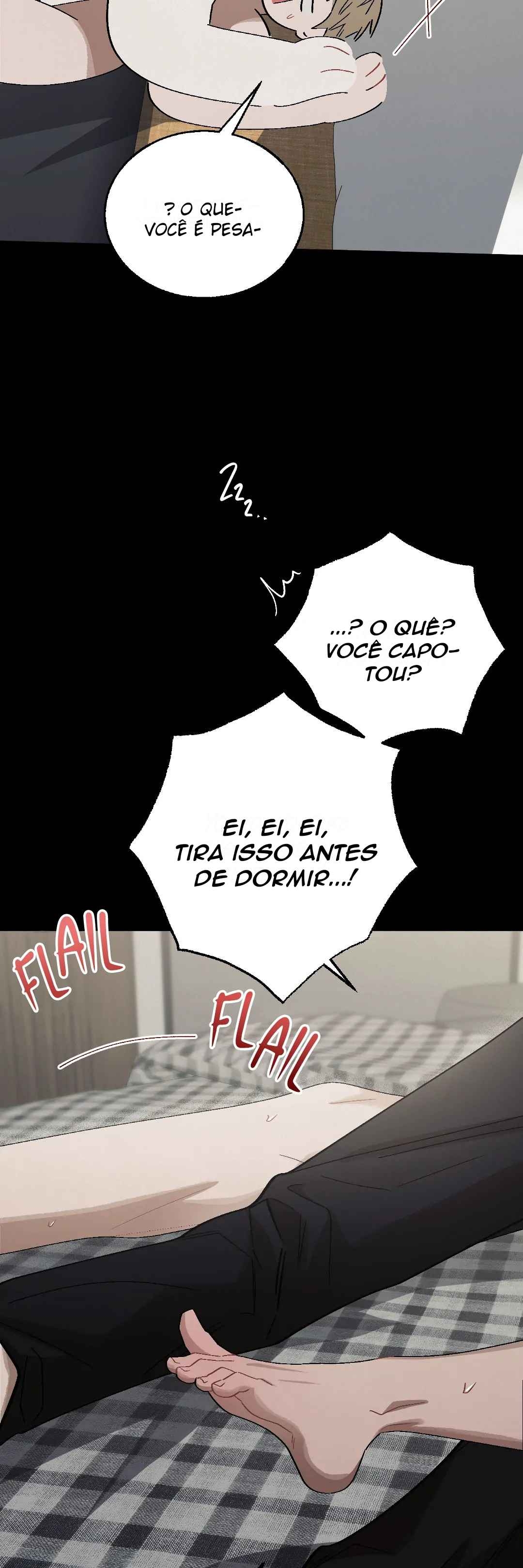 Cap 10 página 8