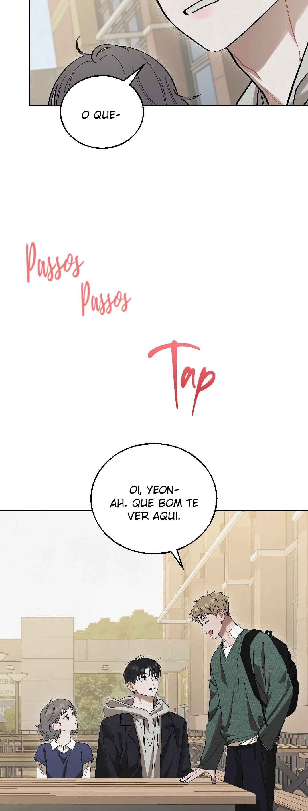 Cap 11 página 22