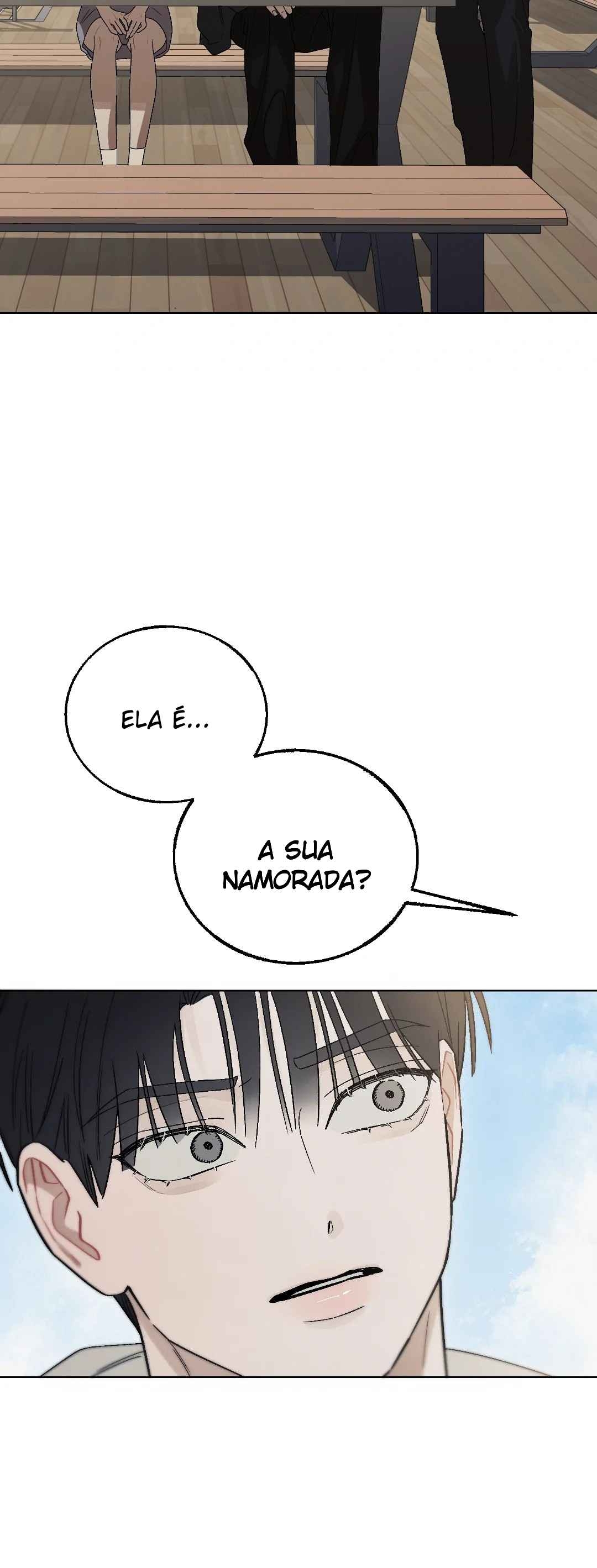 Cap 11 página 23
