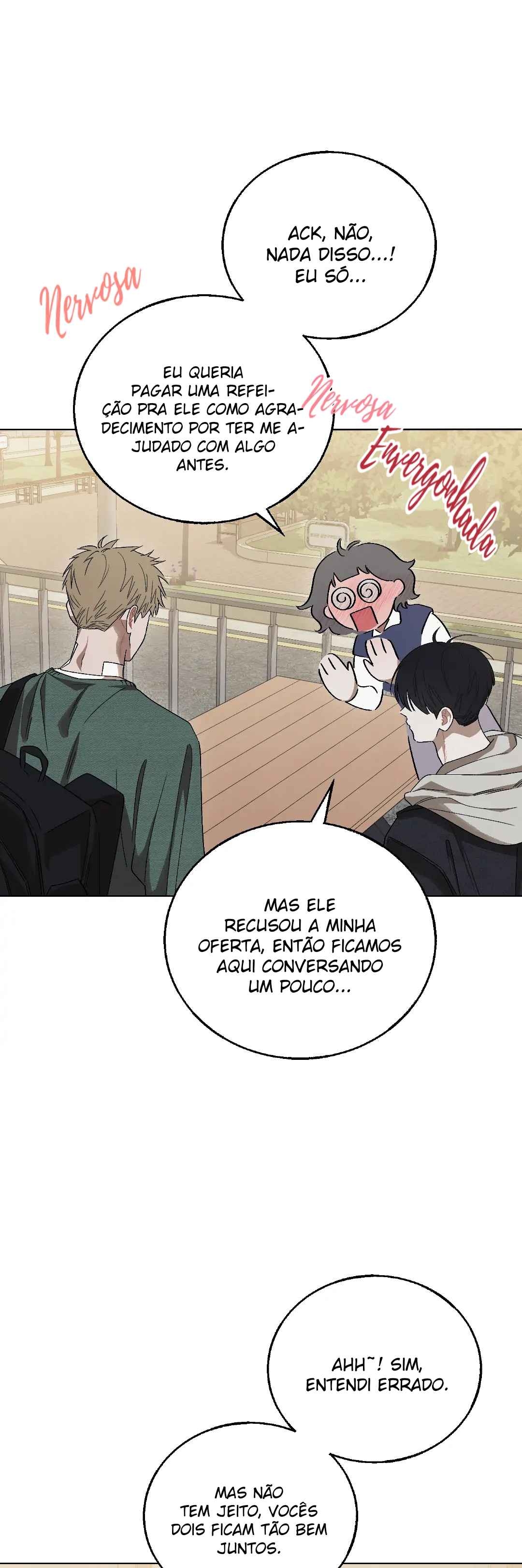 Cap 11 página 24
