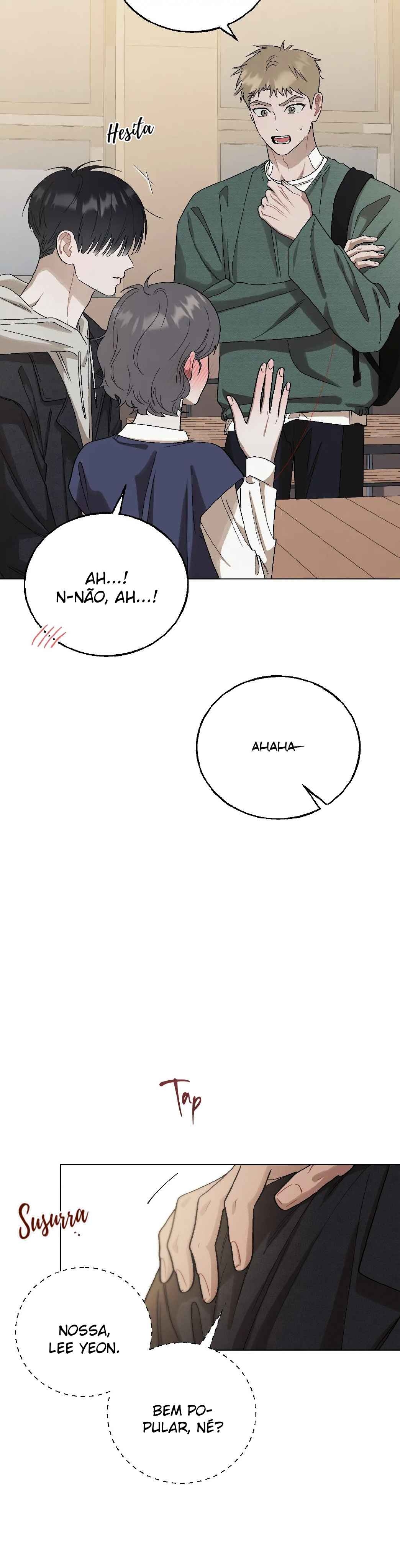 Cap 11 página 25