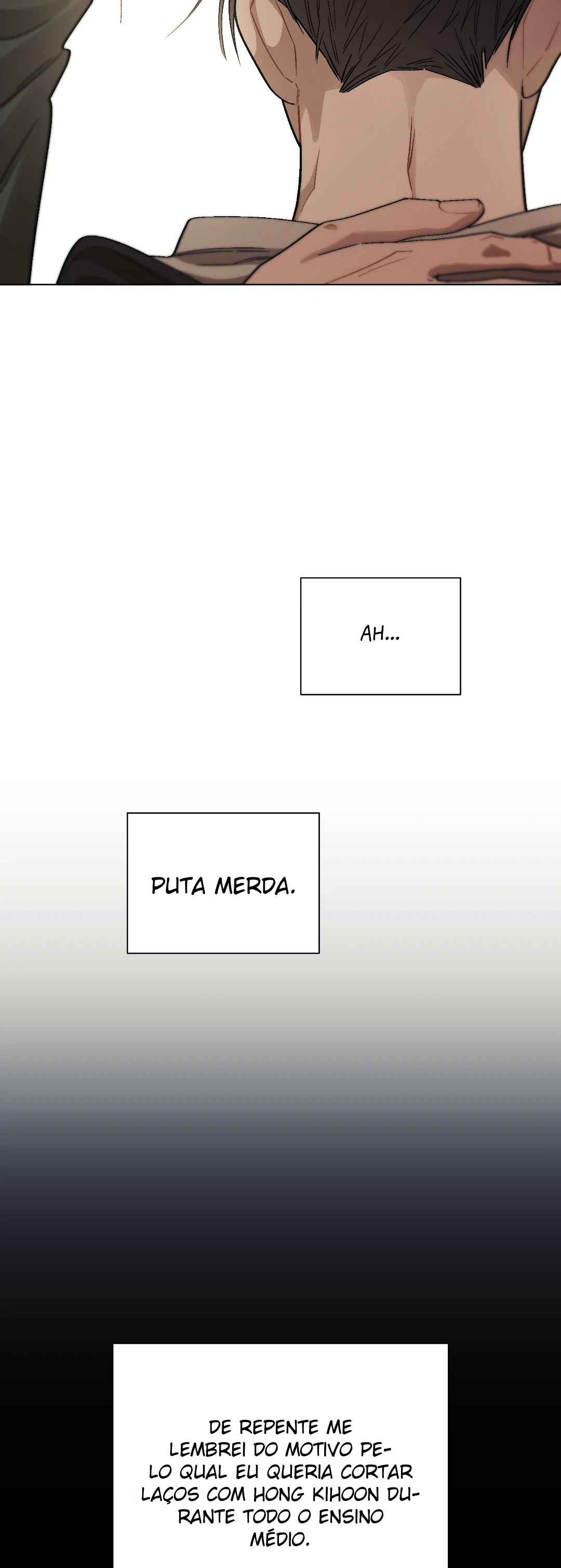 Cap 11 página 28