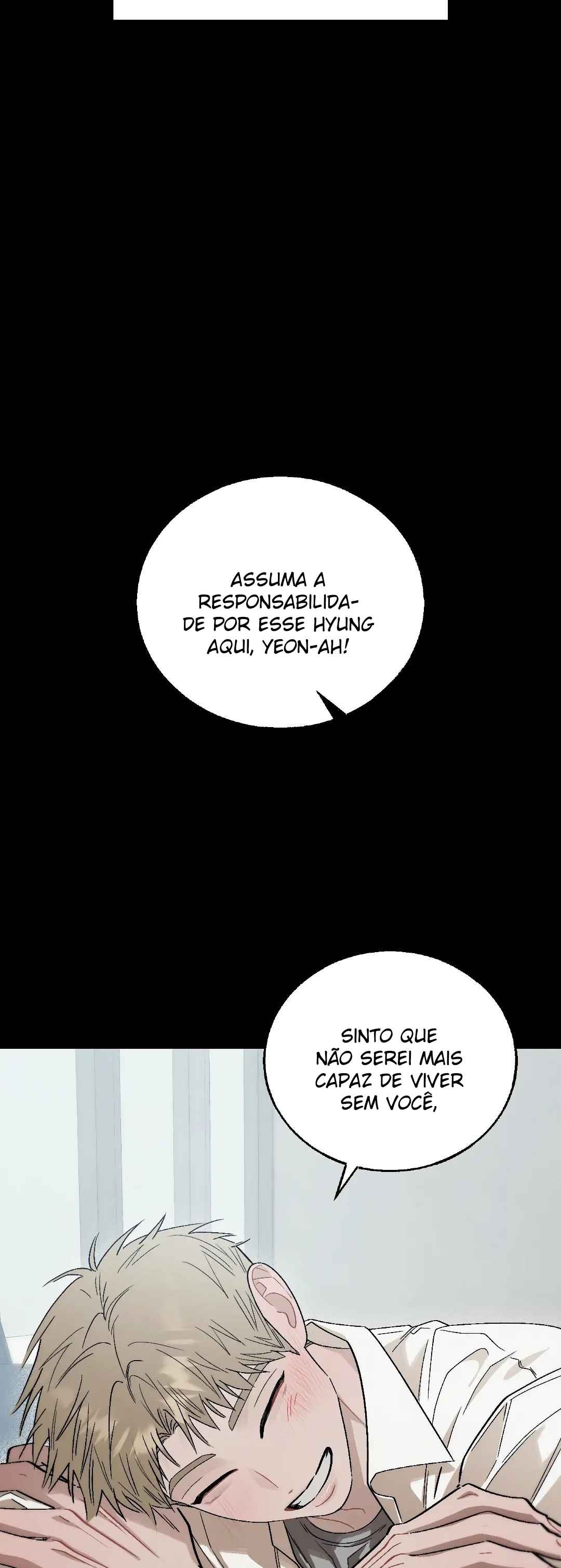 Cap 11 página 29