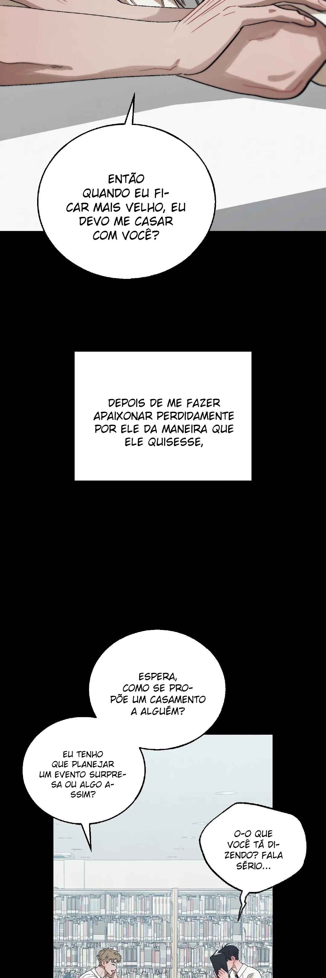 Cap 11 página 30