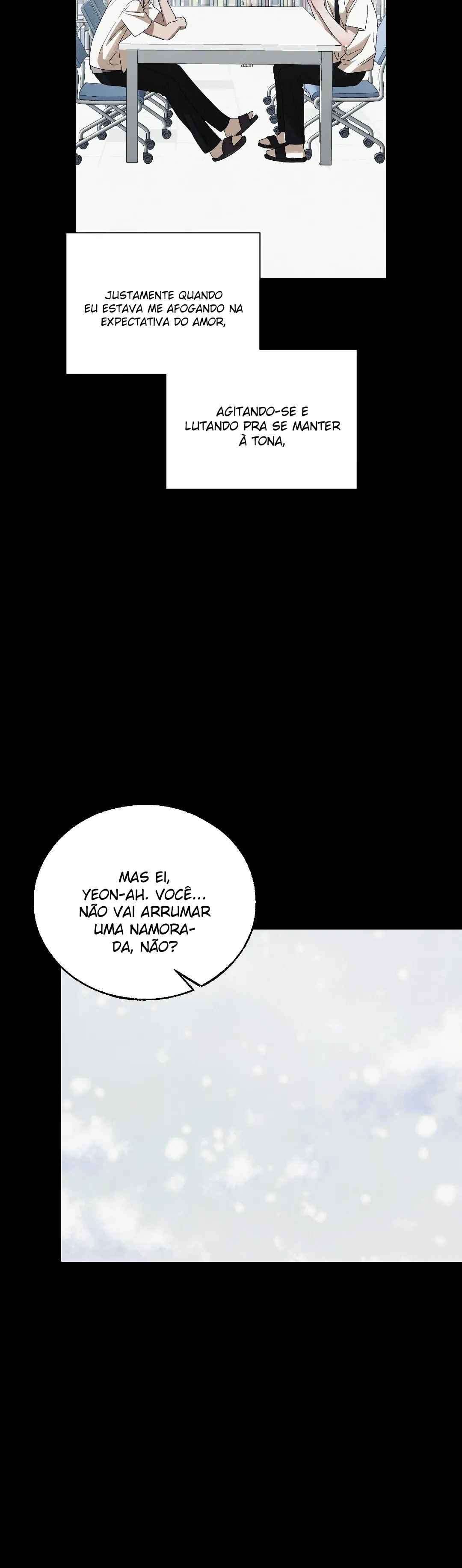 Cap 11 página 31