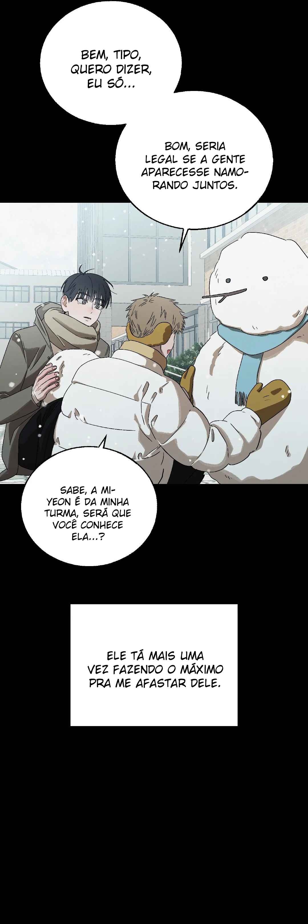 Cap 11 página 32