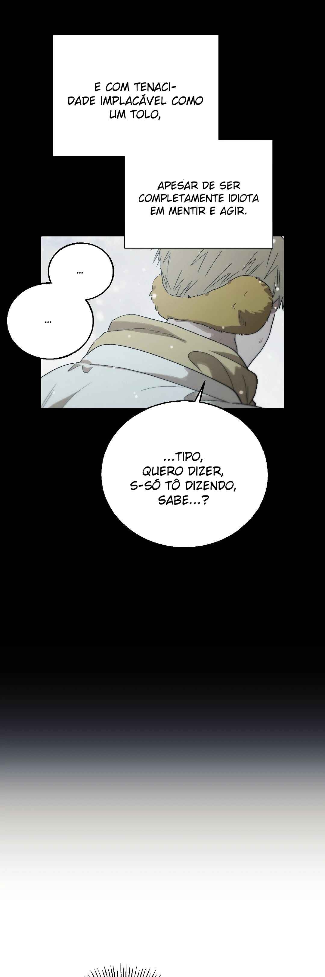 Cap 11 página 33