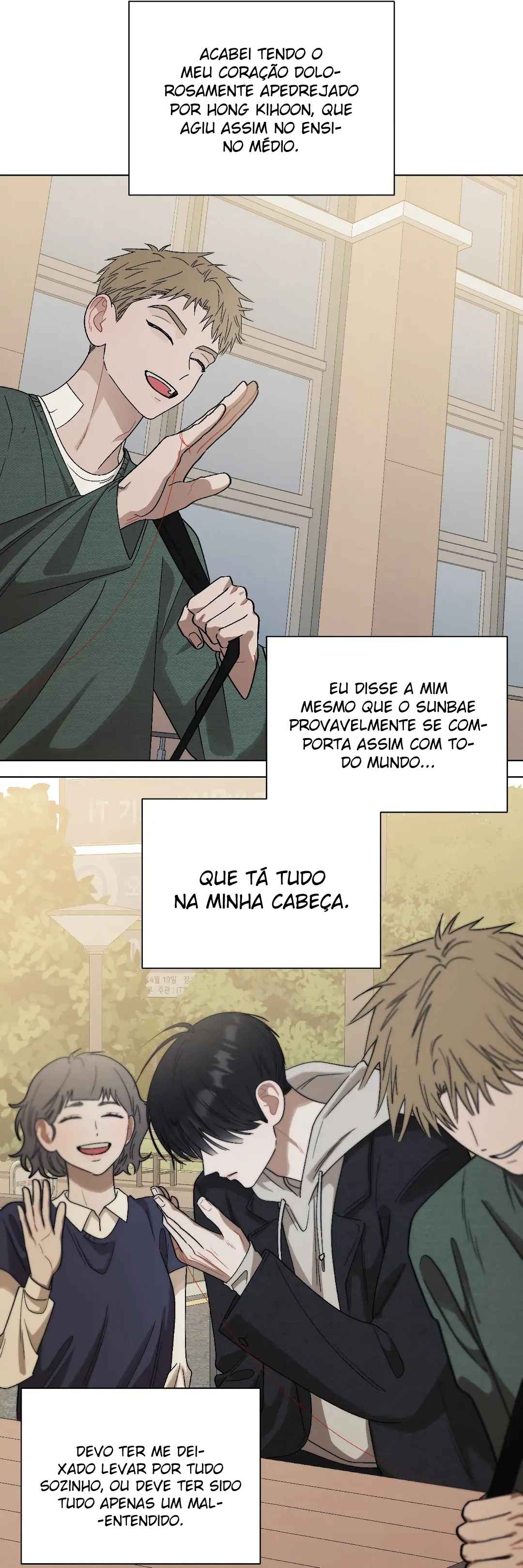 Cap 11 página 35