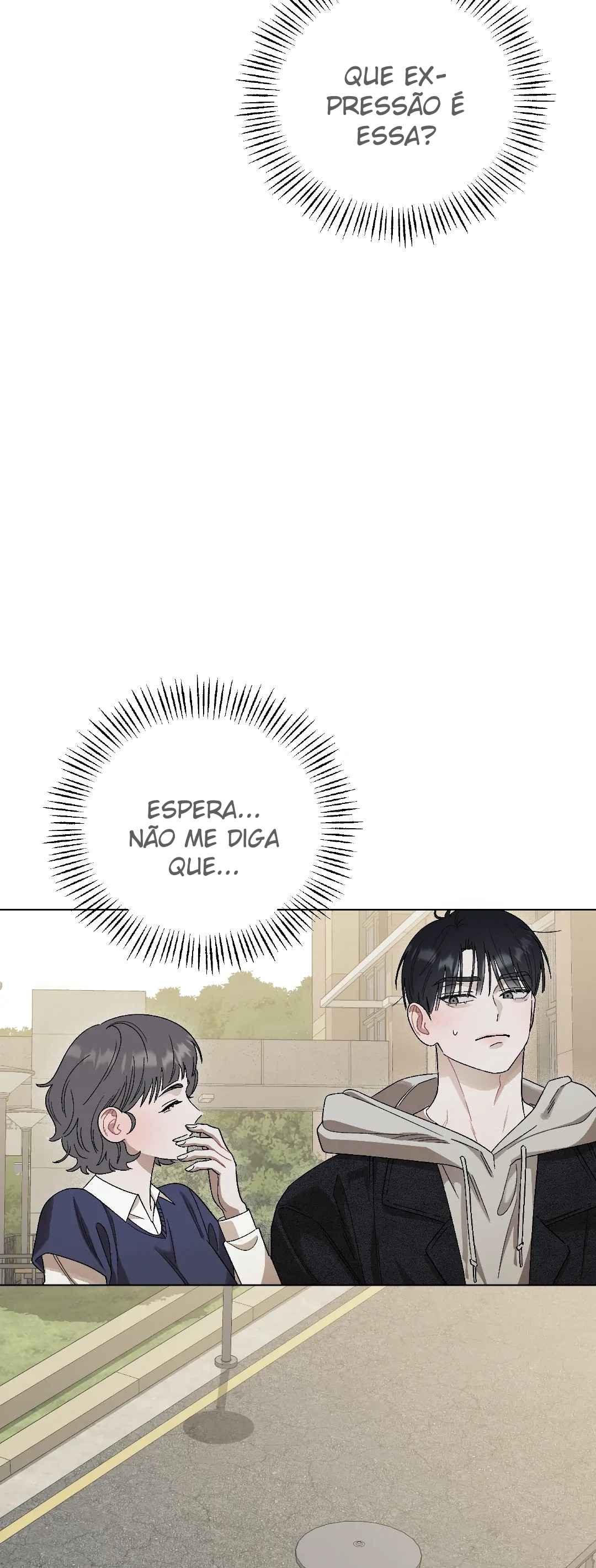 Cap 11 página 4