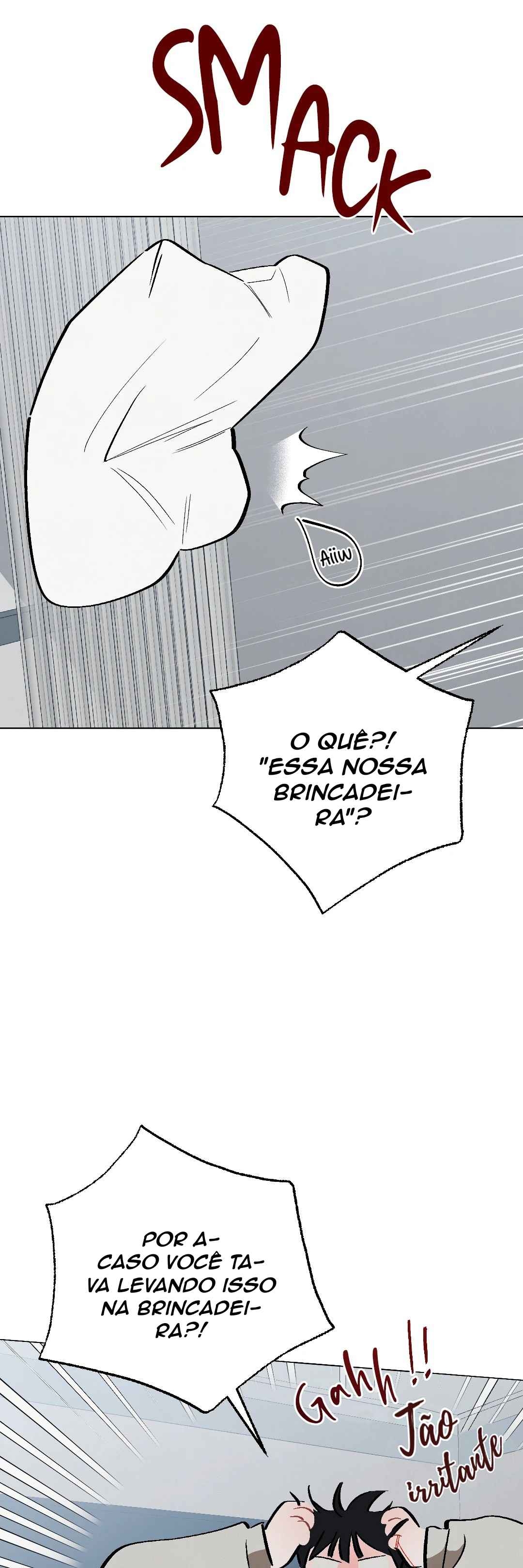 Cap 11 página 45