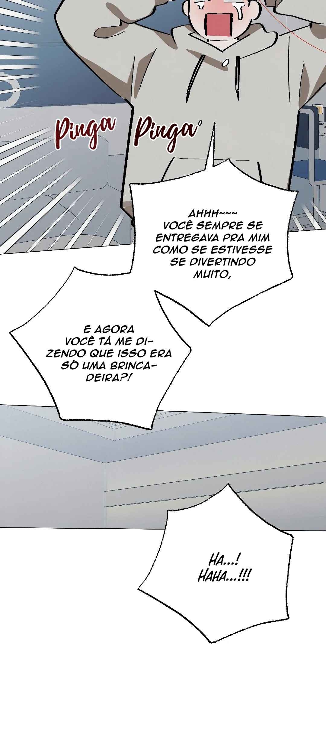 Cap 11 página 46