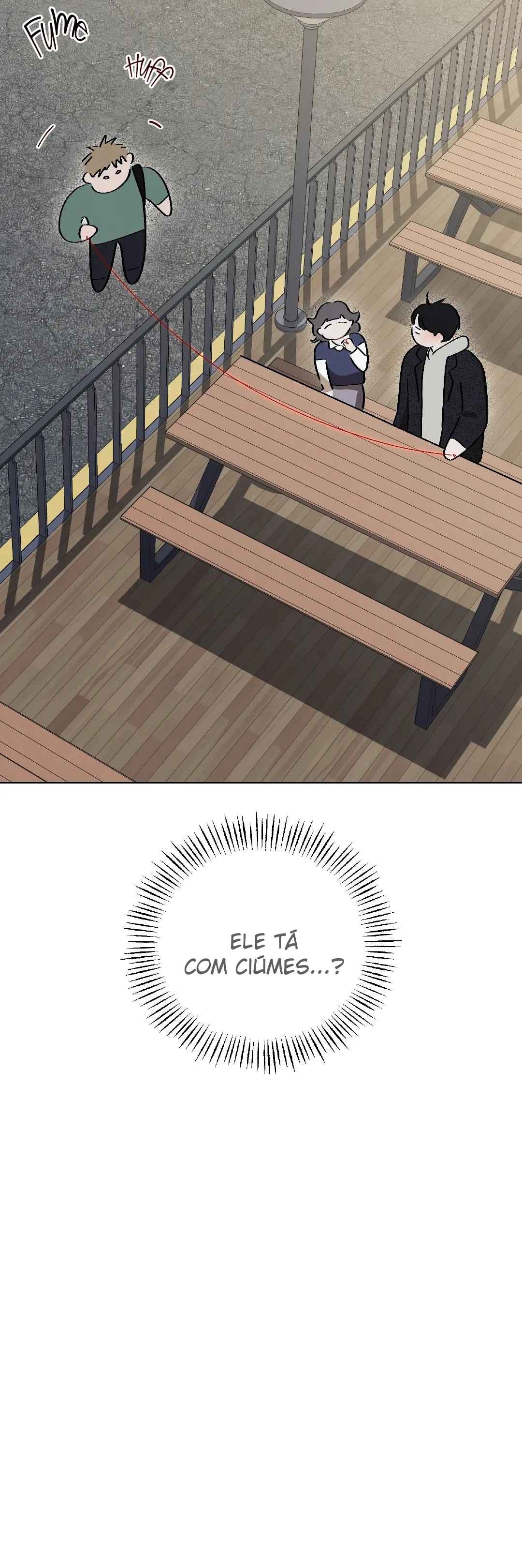 Cap 11 página 5