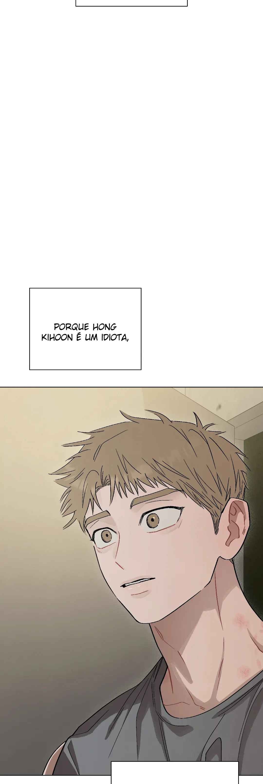 Cap 11 página 51