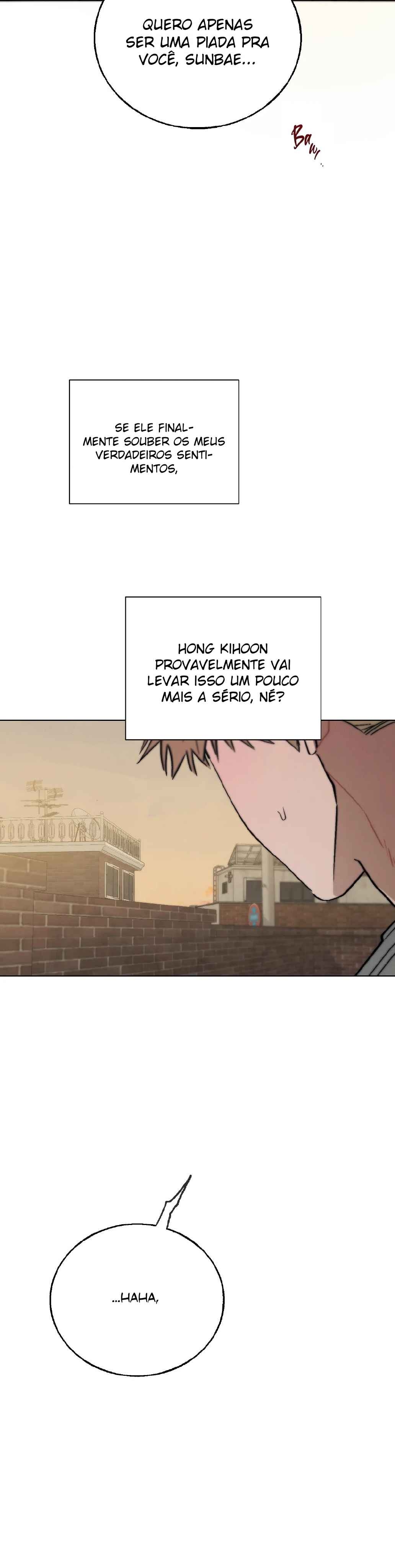 Cap 11 página 57