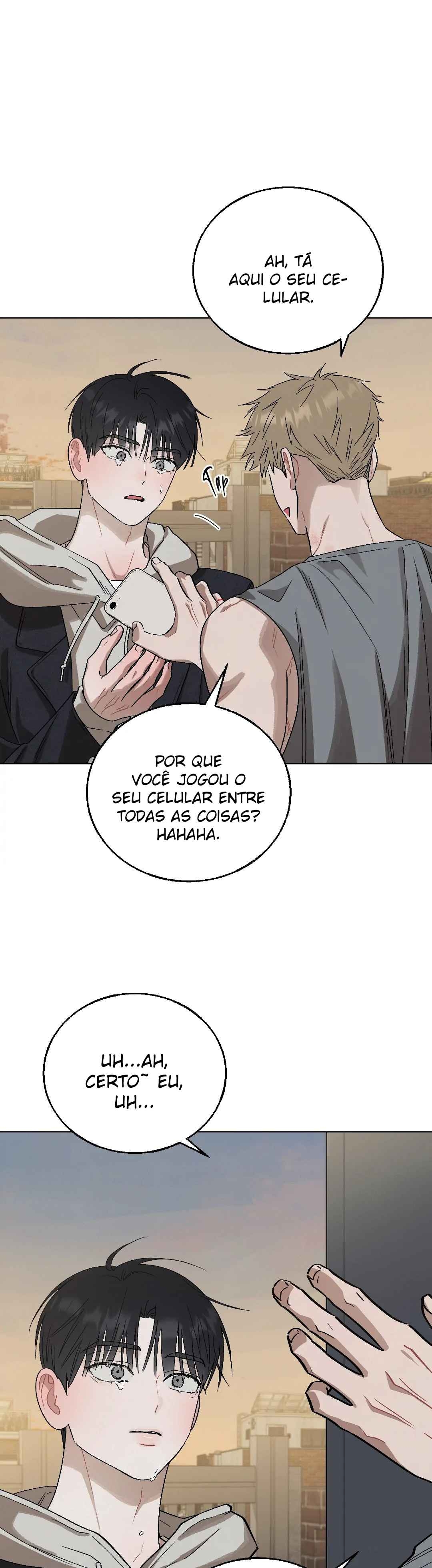 Cap 11 página 59