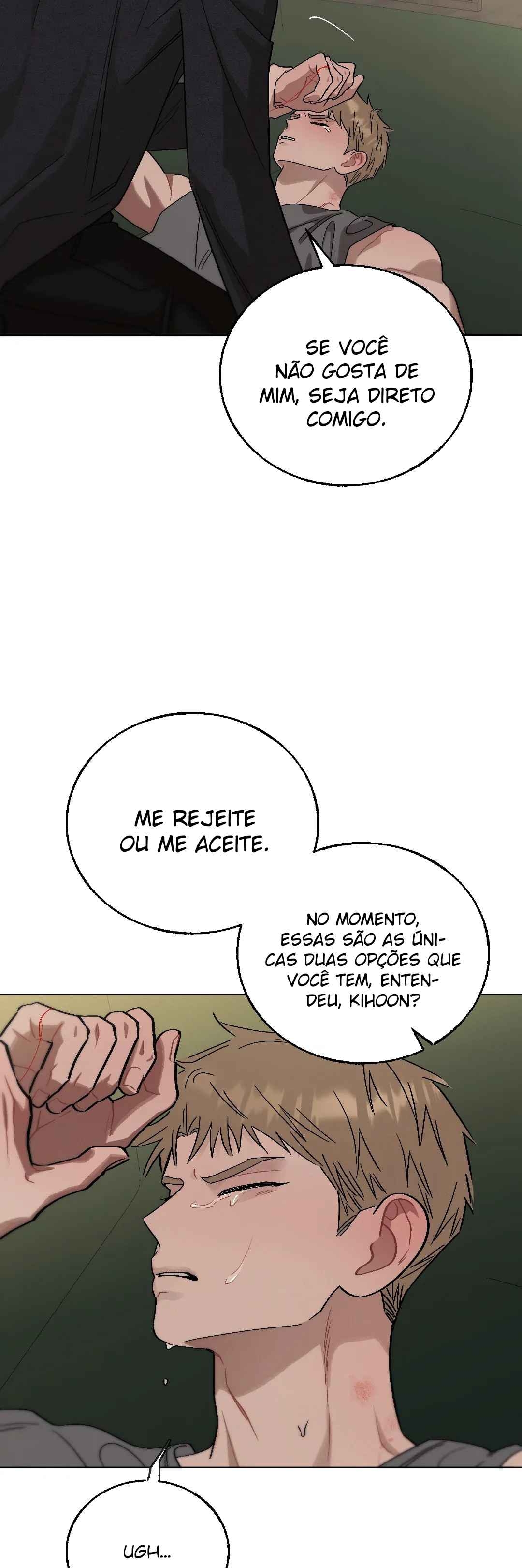 Cap 12 página 10