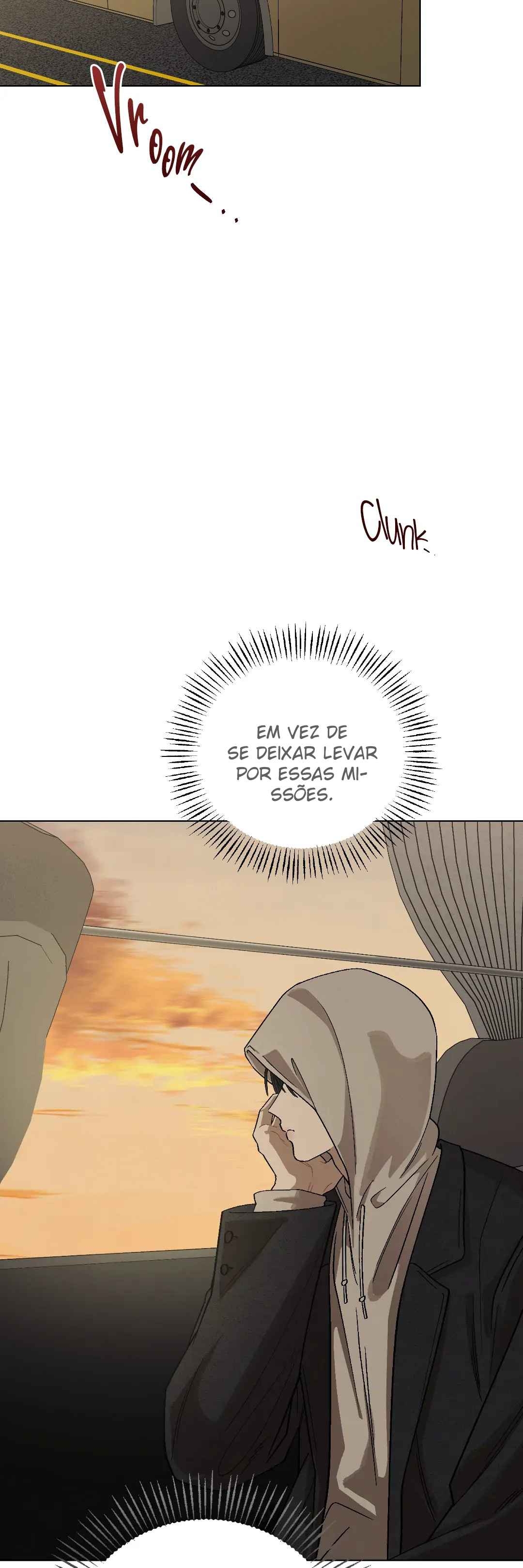Cap 12 página 22