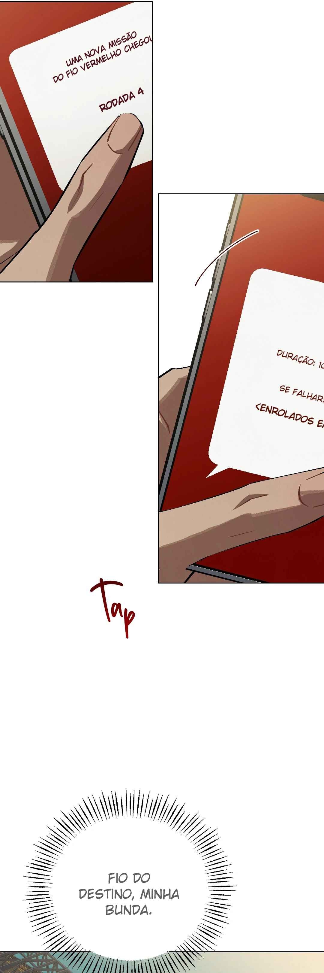 Cap 12 página 24