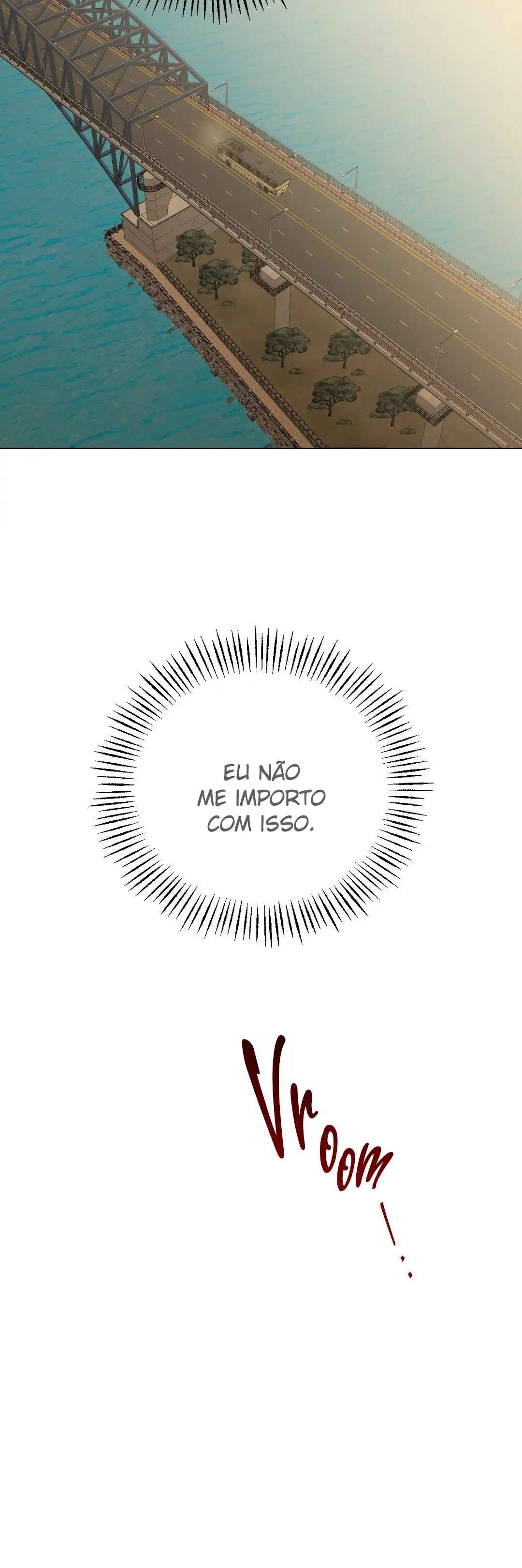 Cap 12 página 25