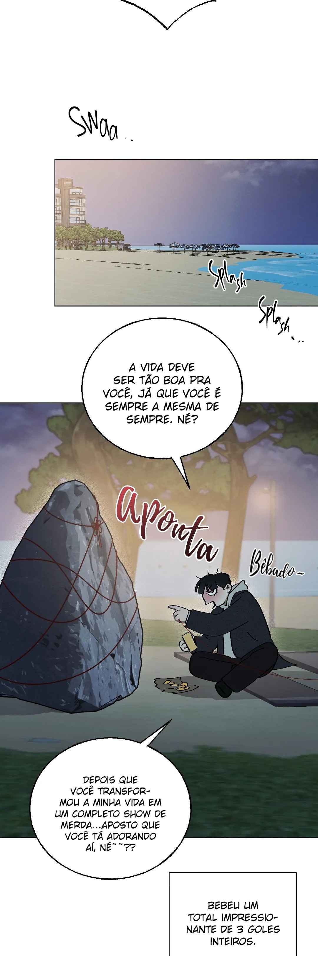 Cap 12 página 27