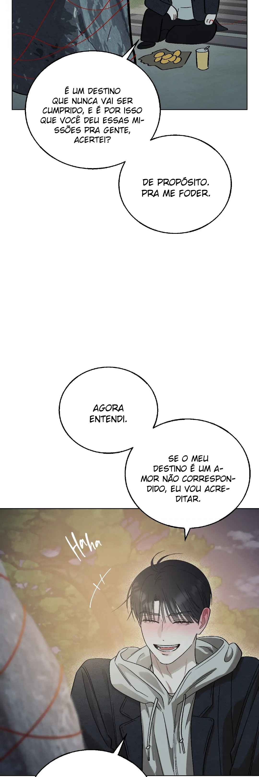 Cap 12 página 31