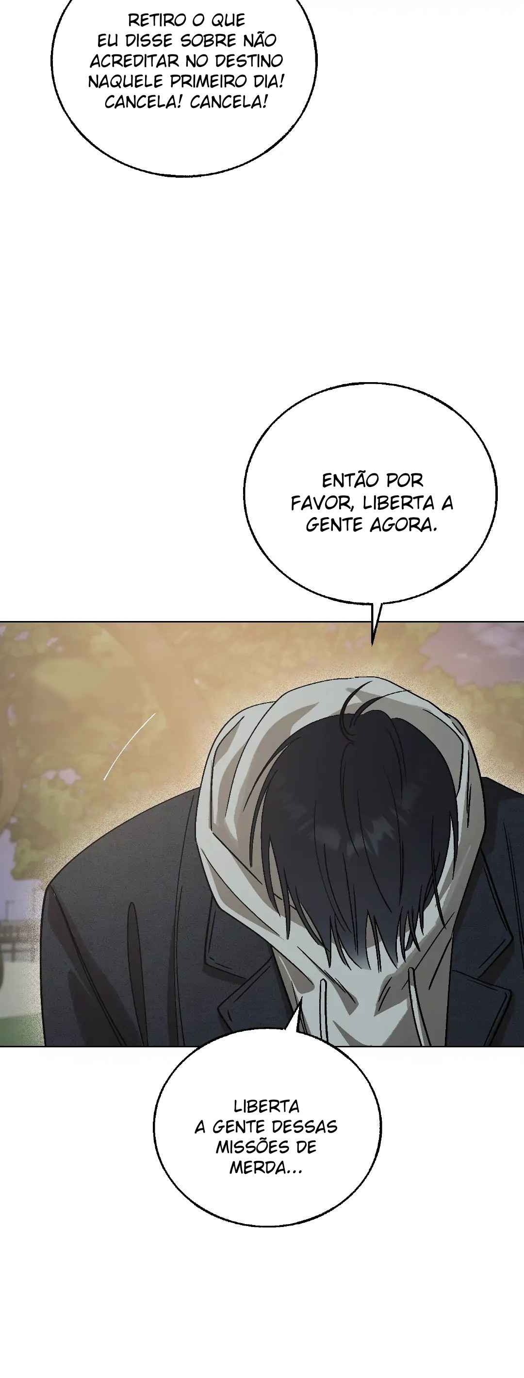 Cap 12 página 32