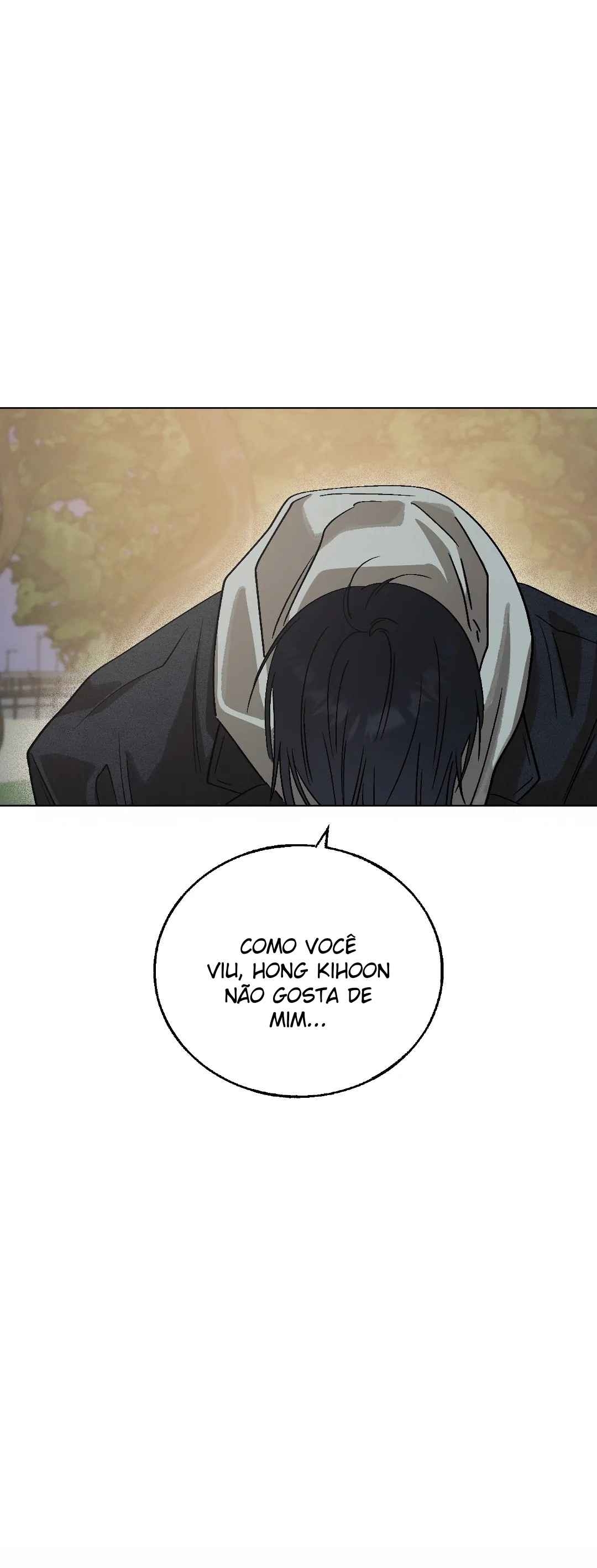Cap 12 página 33